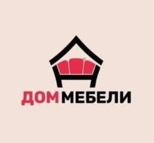 Дом мягкой и корпусной Мебели в Ноябрьске - Город Ноябрьск Снимок экрана 2022-01-02 201911.jpg